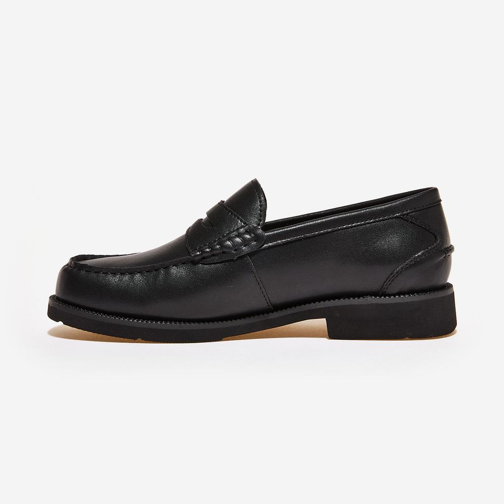 HAWKINS Luca Loafer [HB90041] [Shipped from Korea] 100% Authentic
