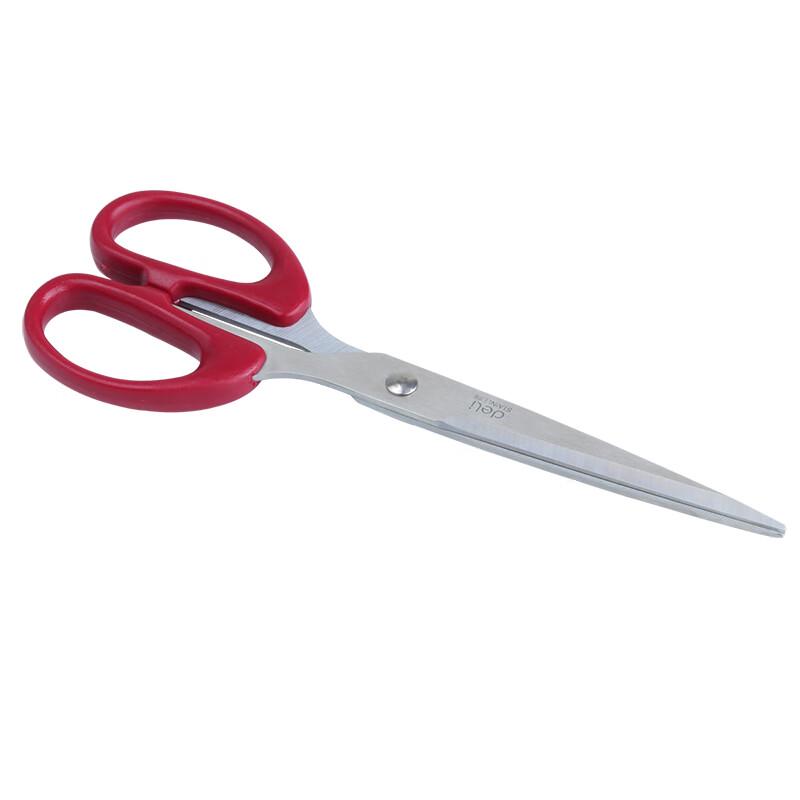 Deli 180mm Office & Home Scissors