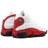 Air Jordan 13 Retro 'Chicago' 2017 Jordan 414571-122