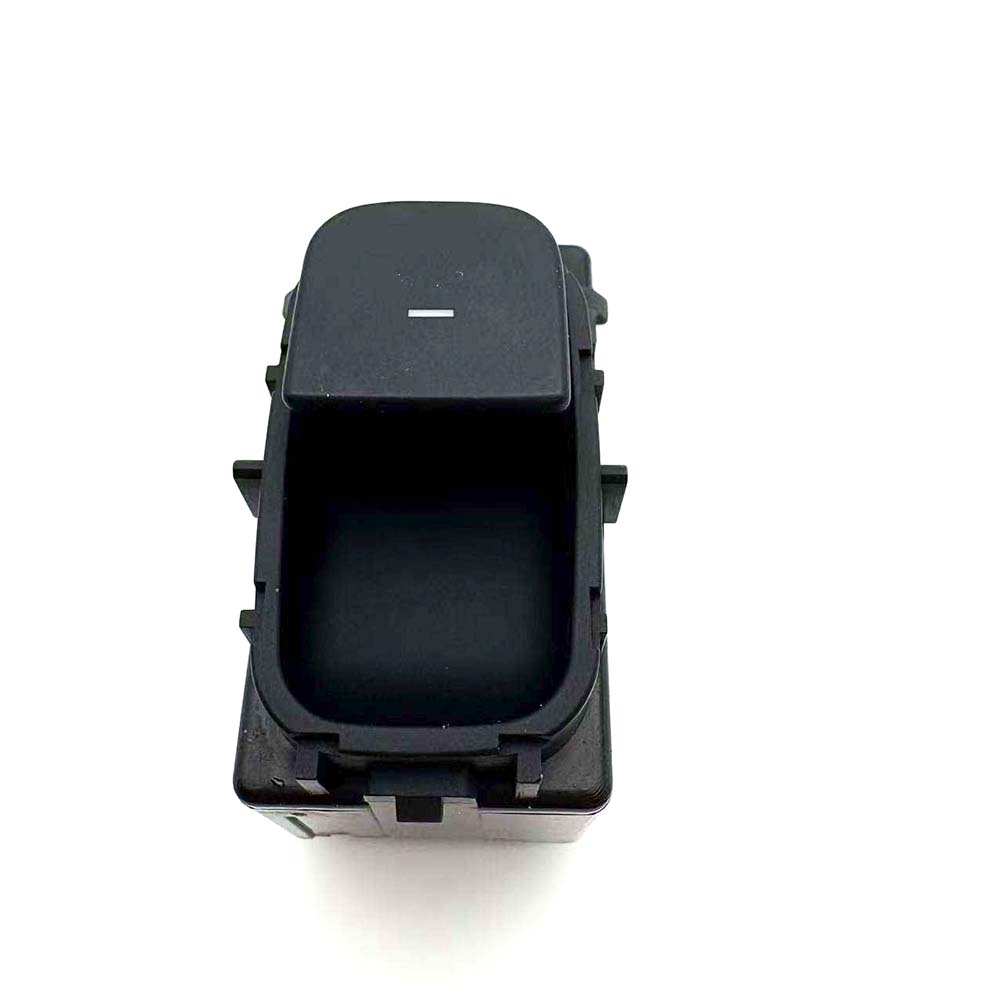 Power Window Switch Front Passenger or Rear For Tesla Model 3 Model Y OE 1081038-02-F