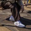 Reebok Club C 85