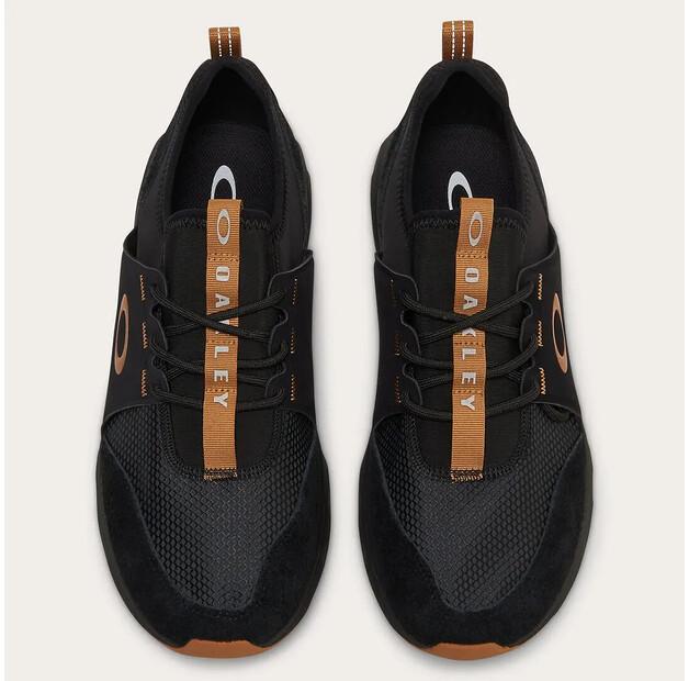 Oakley Кросовки Dry OS LX