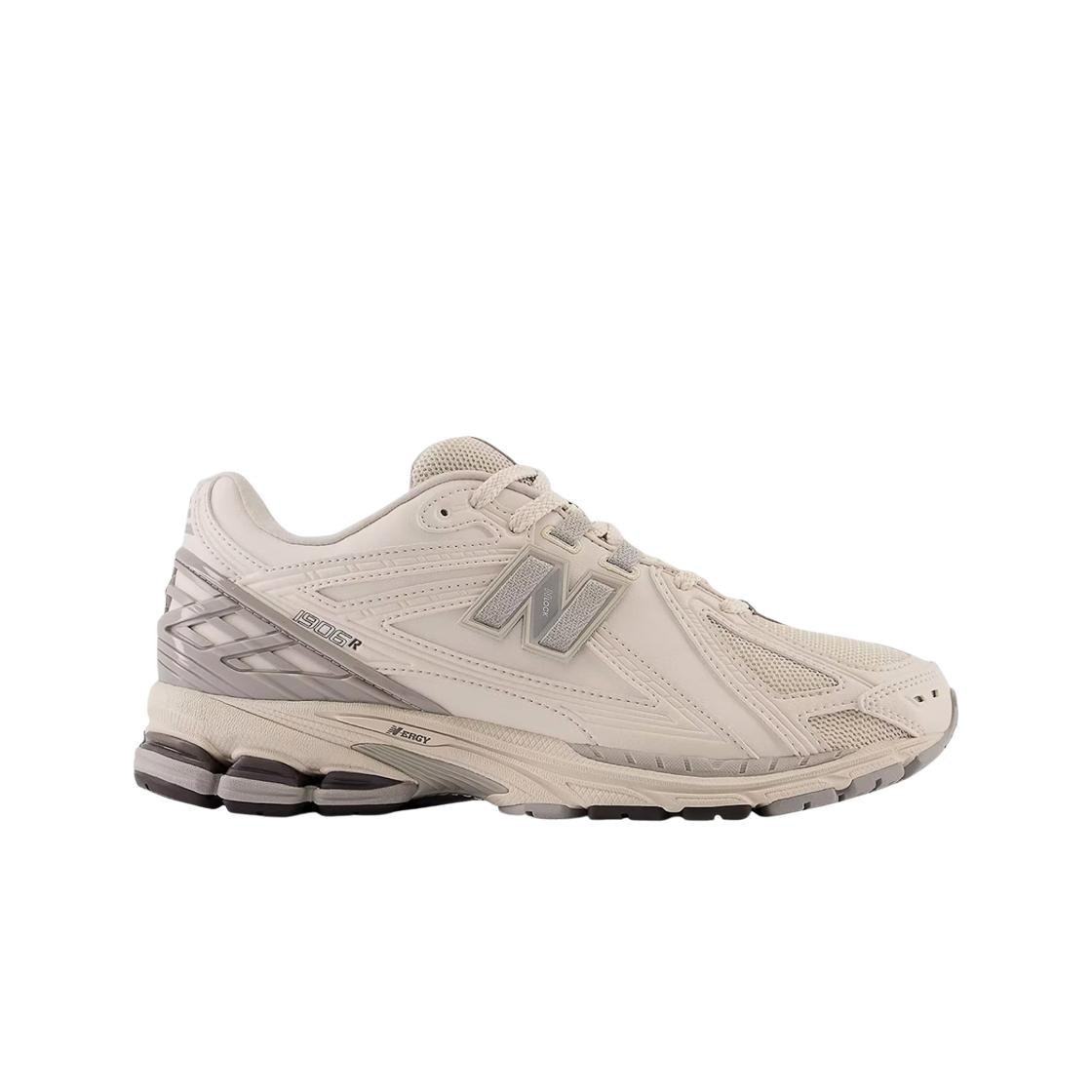 

Мужские кроссовки New Balance 1906R Off White M1906RD