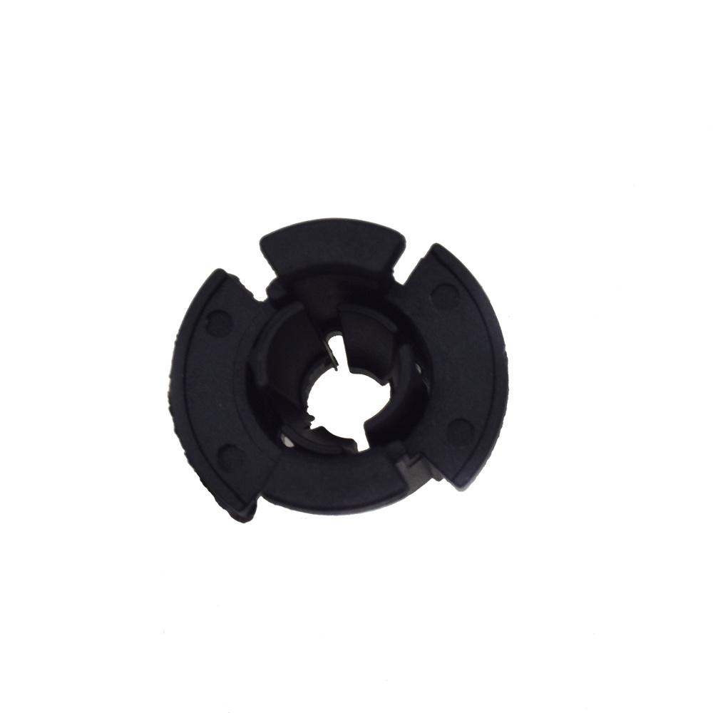 Radar Alignment Clips for Honda Civic/CR-V