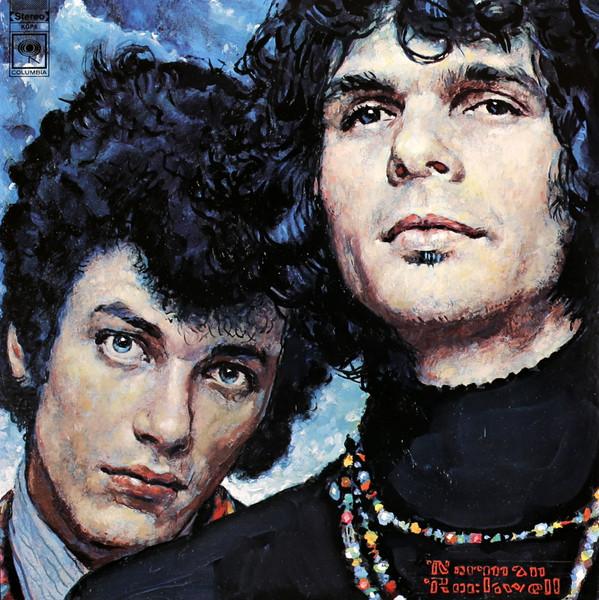 Виниловая пластинка MIKE BLOOMFIELD Live Adventures Of Mike Bloomfield KGP6 COLUMBIA 1970 США Рок Б/у