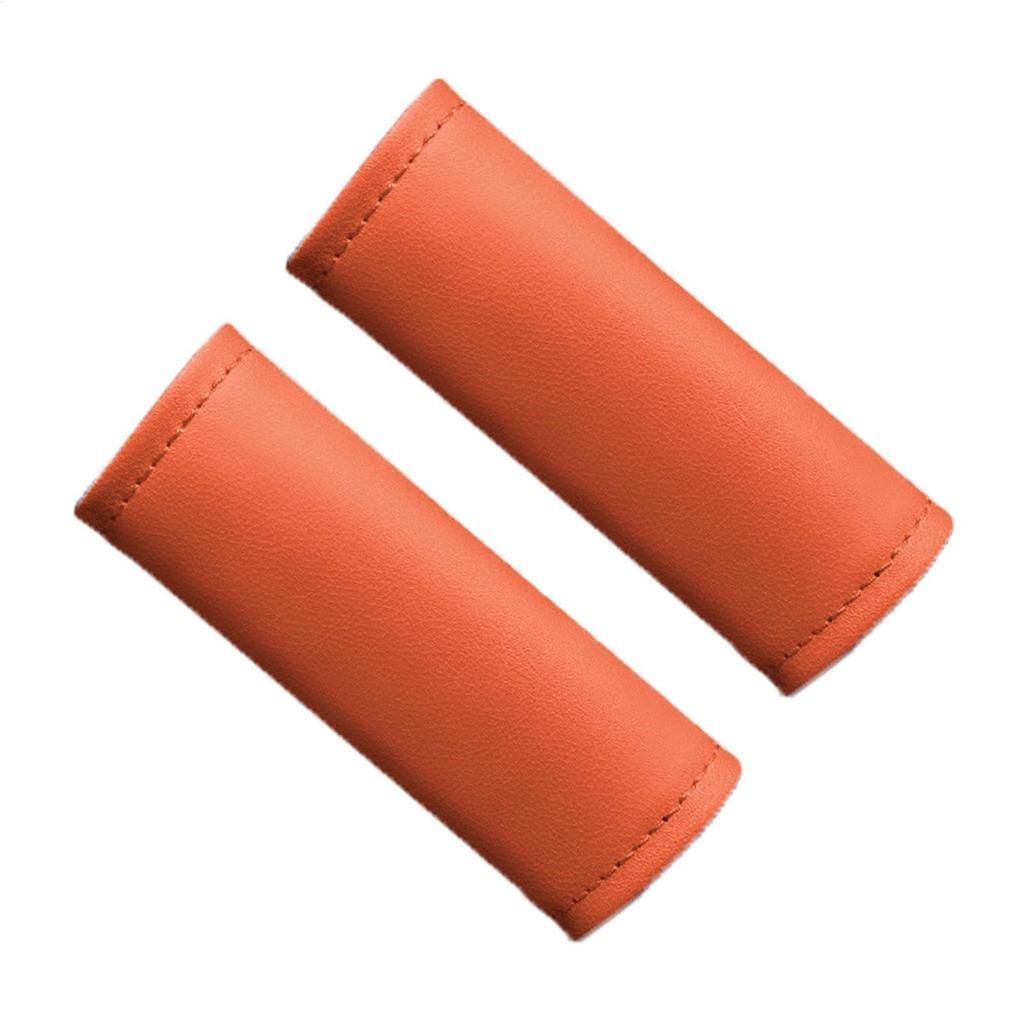 Car Grab Steering Wheel Cover, ??? Pull Gloves?? Universal? Inside? Handle Keeper? Inside the