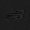 New Balance Casual Shorts Men's Black