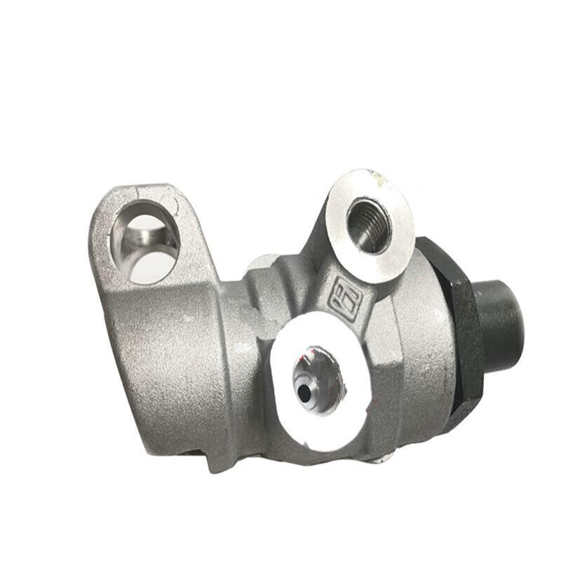 Nanjing Iveco NJ2045 NJ2046 Rear Brake Load Sensing Valve