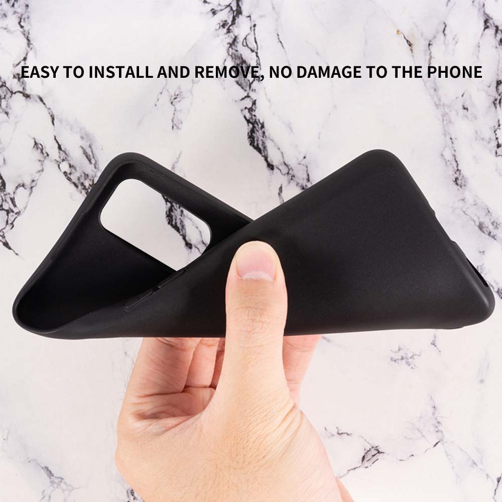 Weiche Silikonhülle für Realme C3 6 7 Pro 5 8 XT X50 GT C15 C11 C25 V13 5G C21 Rückseite Telefonabdeckung TPU-Schale Luxus Marmormuster