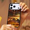 Huse pentru telefoane – Huse tip bumper pentru telefon