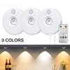 Lampade LED – Luci notturne LED