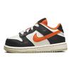 Dunk Low Premium Halloween 2021