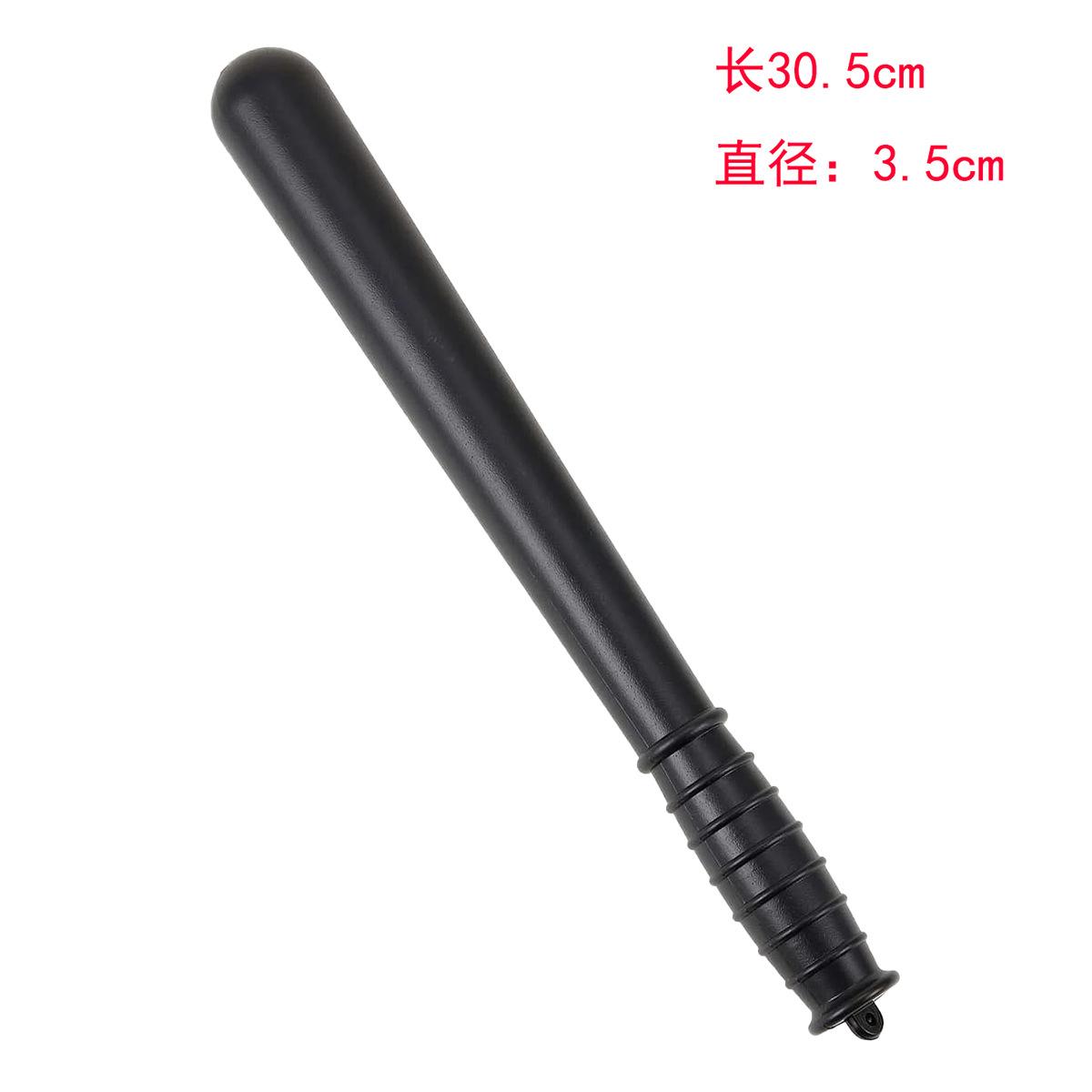 

Policewoman costume, Halloween party-themed uniform cosP cos costume, night cosplay S