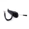 For KAMAZ Truck 5320-3709210 Compatible Car Turn Signal Light Control Combination Switch