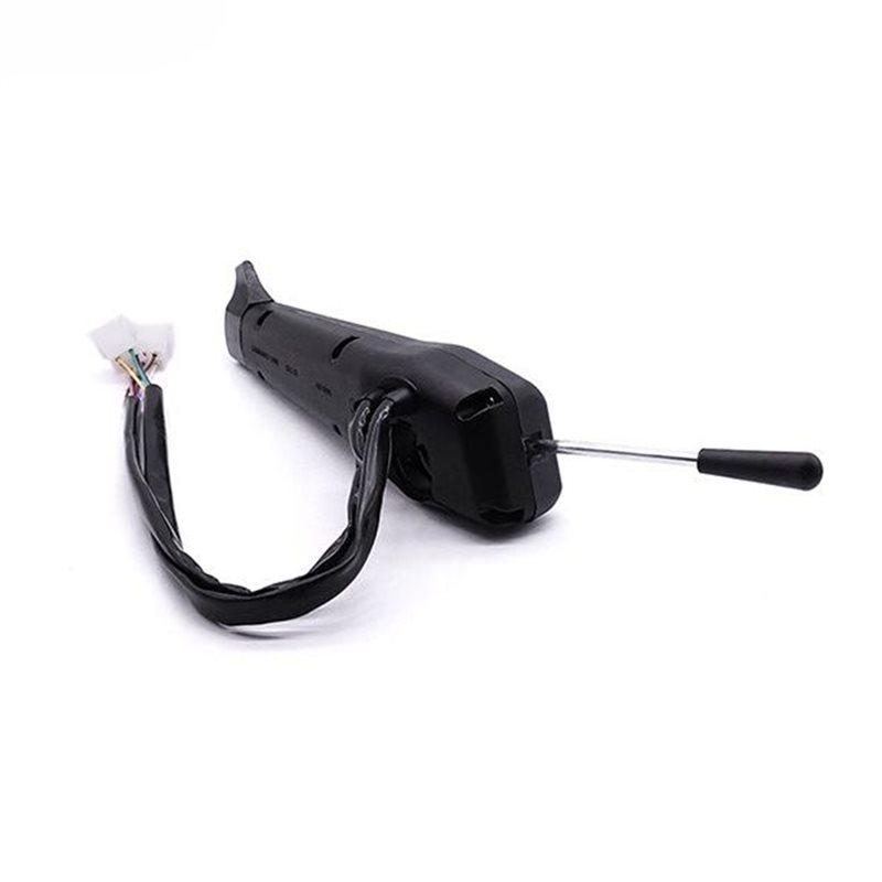 For KAMAZ Truck 5320-3709210 Compatible Car Turn Signal Light Control Combination Switch