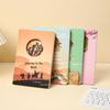 Defter ve Bloknotlar – Dizüstü Bilgisayarlar