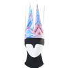 Evil Queen Cosplay Costume, Snow White Classic Movie Villain Stage Performance Outfit