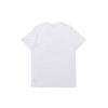 PUMA Set in Sleeve T Shirt Men's White 579405-82