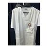Student Internship Uniform With Scrubs League