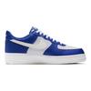 Nike Air Force 1 Low 07 Game Royal CI0056-400
