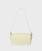 Herma Recta Convertible Shoulder Bag Butter
