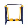 Anti-slip 3D Printed Mobile Phone Stand Multi-functional Cell Phone Bracket  Desktop Ornaments