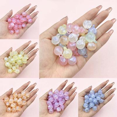 Creazione di gioielli e bijoux – Perle