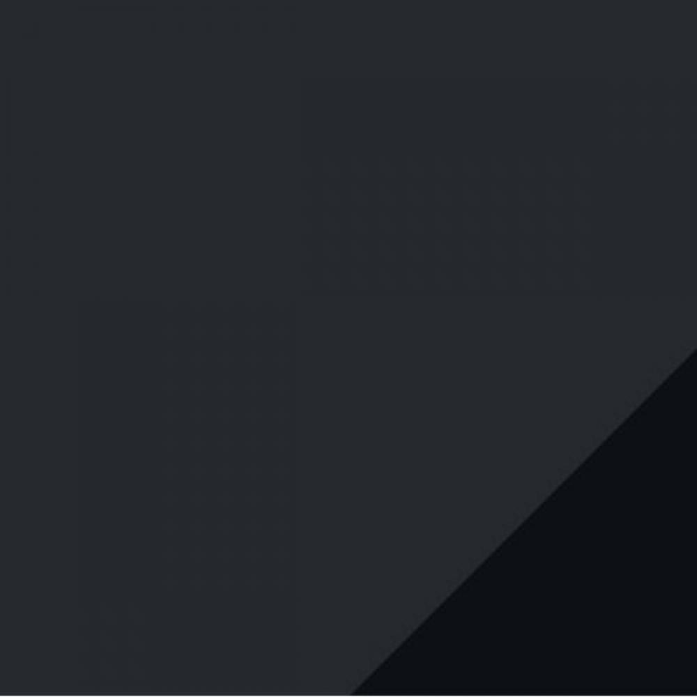 Official Puma Core Woven Track Jacket W Regular Price 109 000 Won