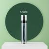Spray Bottles 30ml 60ml 80ml 100ml 120ml Clear Empty Mist Mini Travel Bottle