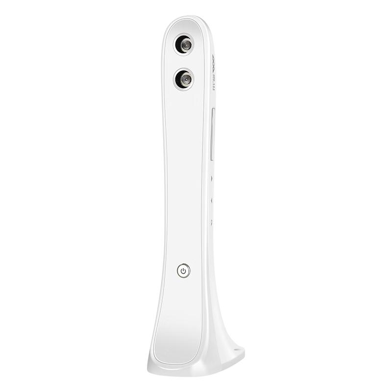 Xiangshan Smart Ultrasonic Height Measurer