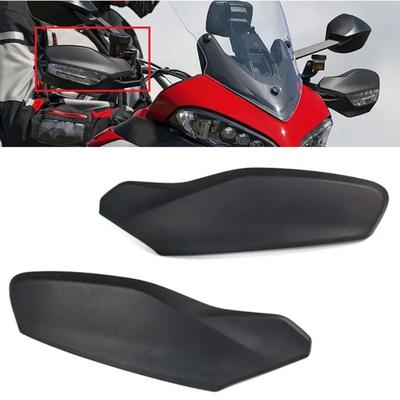 Motocyklové rámy a doplňky – Boční kryty na motorku