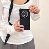 Telefon kapları – Smartphone Bumper Kılıflar