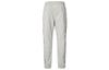 Nike x Fear of God Nylon Warm Up Pants 'String'