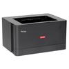 Lenovo G336DN A4 Black & White Laser Printer CN Plug (adapter Included)
