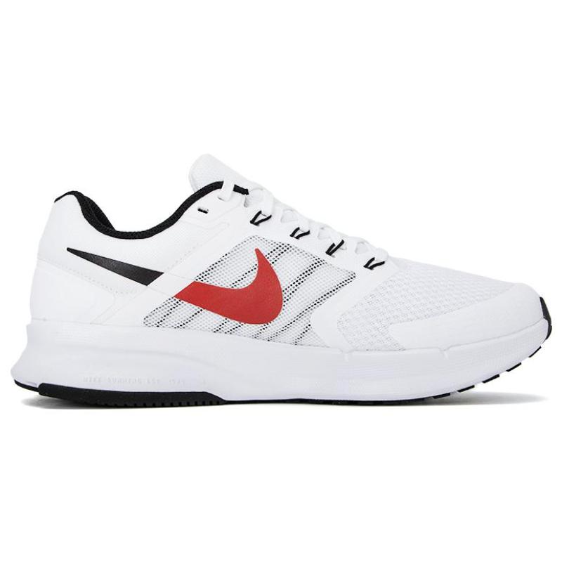 Nike Run Swift 3 'White' Sneakers FJ1055-100