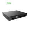 Tiandy 20-Channel 1-Bay NVR Video Recorder CN Plug (adapter Included)