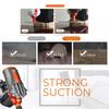 16000Pa 2IN1 Strong Suction Portable Household Vacum Cleaner Dust Collector Aspirator Low Noise Handheld Vacuum Cleaner