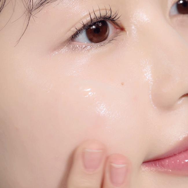 Goodal Heartleaf Hyaluron Soothing Cream 75ml (25AD) (3 Options)