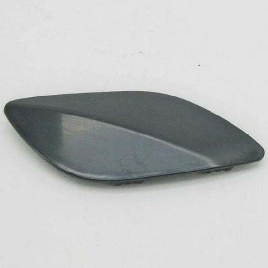 Mercedes-Benz CLA W117 (2013-2016) Front Bumper Tow Hook Cover 1178850622