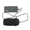 Sleekly Design Storage Bag For CoolTech No.15 Ultra/A1695 Powerbank Pouch Suitable For Daily Use Outdoor Excursions Travel