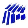 Dent Puller Tool Long Dent Repair Removal Tool Auto Maintenance Tool Dent Removal Pulling