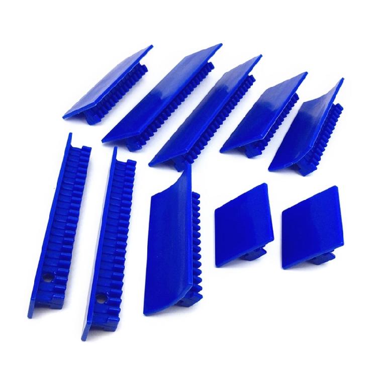 Dent Puller Tool Long Dent Repair Removal Tool Auto Maintenance Tool Dent Removal Pulling