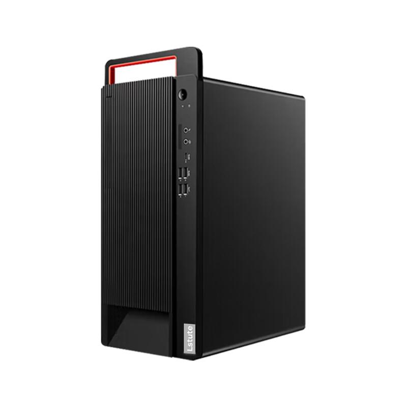 Lenovo Zongwei M740J-91f Phytium D3000 Xinchuang Workstation Desktop PC (CN version)