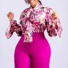 Tops – Bluse e camicie