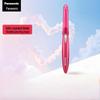 Panasonic Electric Eyebrow Trimmer & Shaver