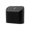 Car Trash Can, Car Seat Back, Door-mounted Storage Box, Multi-function Garbage Bag, Folding Storage of Car Supplies