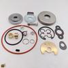 TD06/TD05-11a/12a/12b/14c/17c  Repair Kits Turbocharger Repair Kits/Rebuild Kits Supplier AAA Turbocharger Parts