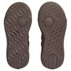 adidas MAXXPUFF Casual Shoes Unisex Brown KK3109