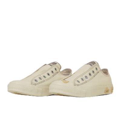 Calzado unisex – Tenis