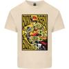 Tops – T-Shirts